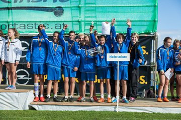 Bild 129 - Deutsche Meisterschaften